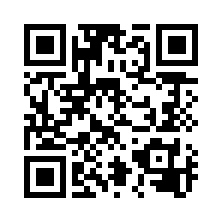 QR Code for 1LLmVdT5yZQbMP6mEpdpord51edAtCT86D