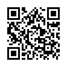 QR Code for 1LLmXudRfCNLHPJ8SjgkHP3868XdWpDukf