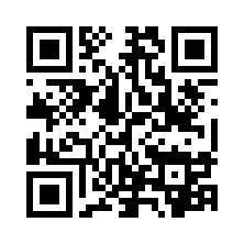 QR Code for 1LLmYCiSiWuYs3gC3ARdPeKbXo2LSrAmfV