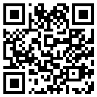 QR Code for 1LLmZDKtTdVLRyi4j17fTLMnJ2jgAiS1os