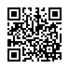 QR Code for 1LLmcF1HdroxhB1NmVPdxcYTHdfxC9pTTC