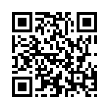 QR Code for 1LLmd9t5LrMagNFkBewN84MMTSQck6riAC