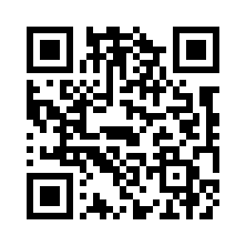 QR Code for 1LLmemBES6HYyYUsTfFuMPPWVrDXovUQYH