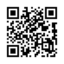 QR Code for 1LLmjtyMLi5tBHSeXdHBFSCiYojWXWEd9