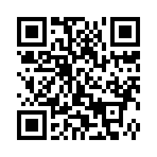 QR Code for 1LLmkKFCc5mDvjDzTvxTHjWzojFoQHrynE