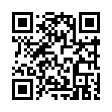 QR Code for 1LLmkSTw4fRAwCL3pVypG8TBgMiCuwAxSg