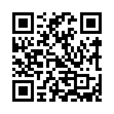 QR Code for 1LLmm6jM2ToCpsAxVEhy8JJwbqAwZeRUH6