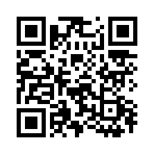 QR Code for 1LLmmPghE37ct8ex9GQqGL7LfvzB3HiDSn