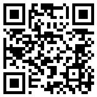 QR Code for 1LLmmsYN8GubLSGKNcCHBU3E2VoQNaiRj1
