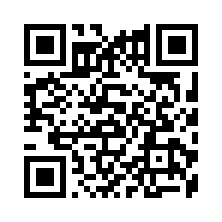 QR Code for 1LLmntDDzMQwvezgf5cJb61bVGfWcocvnb
