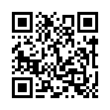 QR Code for 1LLmo2o2379WKbxfutYpeVUa2XUJtKX6j