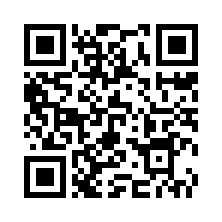 QR Code for 1LLmoE6JtxkuzUwnJUdPmjtHpB5SDmoRUf