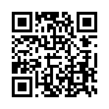 QR Code for 1LLmpvGxND2ugGHTzbHRyifcaDzay8523Q