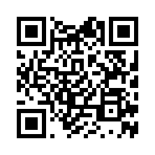 QR Code for 1LLmqzWsqndSWrc4Gm4Np6nLLBdJCWAsdM