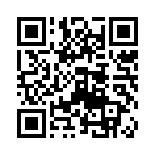 QR Code for 1LLmr35KCdkH3MeQMSW5k7bpxUsiPdpg4t