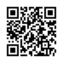 QR Code for 1LLmrFstkBrkF9XcpQW8WSm4TZiEJSxSkj