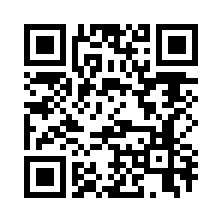 QR Code for 1LLmsBf8YURDaCHTQReonGxnvUmha1dCro