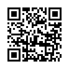 QR Code for 1LLmtQykqdoYrVWbpCuFBTNAvucsTLD6mX