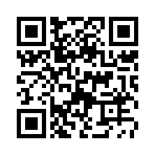 QR Code for 1LLmxrAyn8ZD1thAEE7fTNiQiFwzkxCgdM