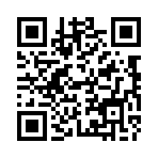 QR Code for 1LLmxsoAazppZmpJcMboQpYiLciT3Dssdy