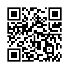 QR Code for 1LLmz18BLrcW8fcZ69CYoAQJdV68QDEEVe