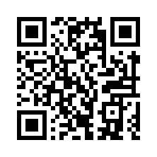 QR Code for 1LLn1UBDdmXAqjC8uscVE4tkMoyfDfMhZx