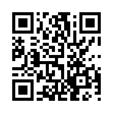 QR Code for 1LLn1x5cqMwKae9b2YjPL7cgKb71TBMLxD