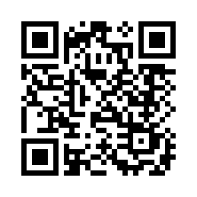 QR Code for 1LLn2RMJrcuE12v8tWMfkc1JB9jDzBdc6N