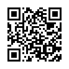 QR Code for 1LLn2ZcwWsDFp3EnudJjNxmhJAmX9Vqaon
