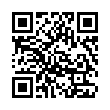 QR Code for 1LLn33J8XWsj7CMRobXNPLneNFAZngdMwn