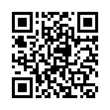 QR Code for 1LLn3W7zPExQooveSfPiQALQE6R9RHTcUw