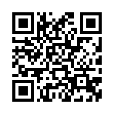 QR Code for 1LLn4o7BaB458McwFiSFriHtmGYna5AFKT