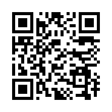 QR Code for 1LLn6LVHQE6kmkXYDNcpLcDwQgurFtkcib