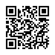 QR Code for 1LLn7MB4jsSiw1xpWB1hHsdzvrud1wYoYG