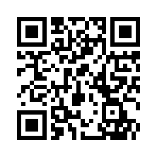 QR Code for 1LLn8MS2ybcTfaSjkMM79tnN6DFViYd2G2
