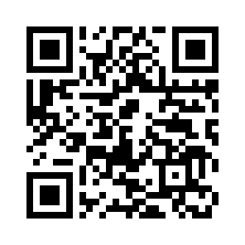 QR Code for 1LLn97x1PHwUef9LUDYWxKyPjXi3zL2Ja2