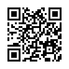 QR Code for 1LLnC2JYQja39sR3dGySwqFj8dUZBNamuF