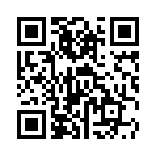 QR Code for 1LLnD1VE7dHWRQ3BUXiEMYrwNtmfX6Qawp