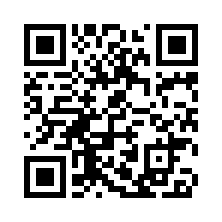QR Code for 1LLnELcjZLh2XZFUqL9FmaWDhEjLeUPqD2