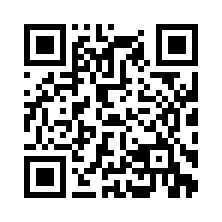 QR Code for 1LLnEhTcc327MmUh2AXGADKiEo8DtjJvYH