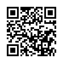 QR Code for 1LLnFggfpcgqsCKSmjCM1RiyXTx75eSF3D