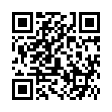 QR Code for 1LLnHZdSgdPHUwcJAkXKt6pDGD4mj5LyiC