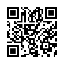 QR Code for 1LLnJQ2h6PJ5KcbLCrtHwTiadtFPYzKmTs