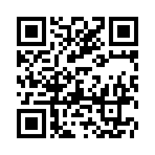 QR Code for 1LLnM9behobavApjbcrDnLb36miXp2nVaT
