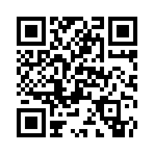 QR Code for 1LLnMEZDyfJQrdmDVpy2ydcf62FQq5L6u7