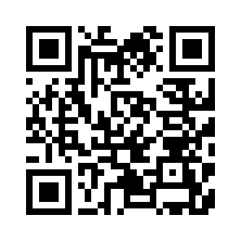 QR Code for 1LLnMRMANbCKA812V8H29PGBQnd6kAx2wT