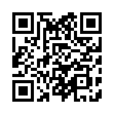 QR Code for 1LLnMu9xLohL7ms5hiDaM2Bk1DLwdRpjoH