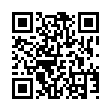 QR Code for 1LLnMyA13wgVTKdjQ3AzTUv71bDAV4YjH7