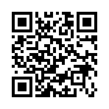 QR Code for 1LLnNcDHFy4eXWh1BnTVAJLJb33yTmAxgP