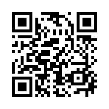 QR Code for 1LLnQWmkZbc87egyApL5mh6TDyiFvp5Wab